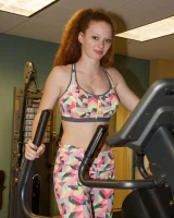 Zishy - 10-full_10-7386084301660