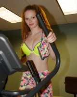 Zishy - 11-full_11-7399084656330