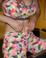 Zishy - 13-full_13-7422085204940