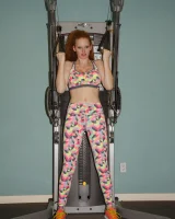 Zishy - 14-full_14-7429085328160