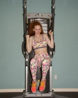 Zishy - 15-full_15-7432085335400