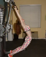 Zishy - 16-full_16-7437085355000