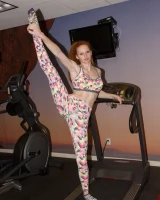 Zishy - 17-full_17-7442085552860