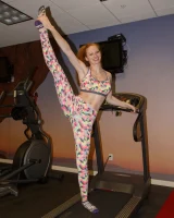 Zishy - 18-full_18-7449085835840