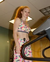 Zishy - 19-full_19-7457090010110