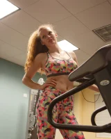 Zishy - 20-full_20-7465090139000