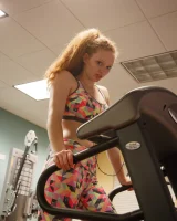 Zishy - 21-full_21-7467090149280