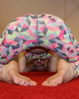 Zishy - 39-full_39-7568090957000