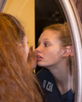 Zishy - 43-full_43-1140108204814000