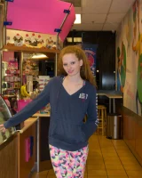 Zishy - 44-full_44-1140119205902000