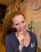 Zishy - 45-full_46-1140123210005000