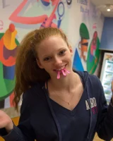 Zishy - 47-full_48-1140133210156000