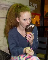 Zishy - 51-full_55-1140154210834000