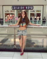 Zishy - 12-full_017-1110127135351000