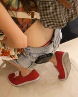 Zishy - 14-full_020-0539150133650