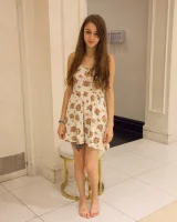 Zishy - 18-full_027-0555151133320