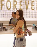 Zishy - 19-full_028-0562151614860