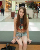 Zishy - 21-full_030-0569151928830