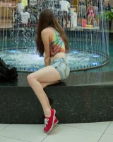 Zishy - 24-full_036-0583152157040