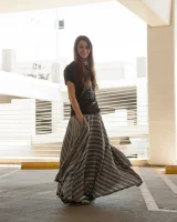 Zishy - 37-full_069-0162131309560