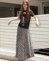 Zishy - 38-full_070-0174131647060