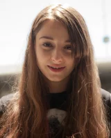 Zishy - 39-full_075-0190132018410