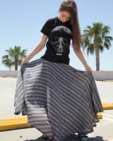 Zishy - 44-full_083-0213133235760