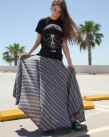 Zishy - 45-full_084-0215133237300