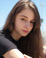 Zishy - 48-full_091-0242133551750