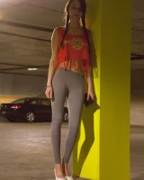 Zishy - 01-full_001-1063172151000