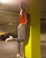 Zishy - 02-full_002-1065172205000