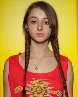 Zishy - 06-full_007-1094172609000