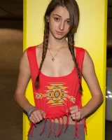 Zishy - 08-full_009-1096172625000