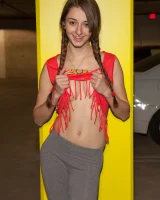 Zishy - 09-full_011-1102172639000