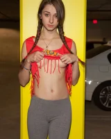 Zishy - 10-full_013-1107172652000