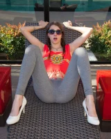 Zishy - 13-full_016-1254174712000