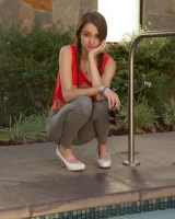 Zishy - 14-full_017-1340175334000