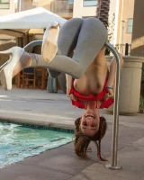 Zishy - 21-full_024-1299175105000