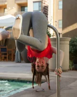 Zishy - 24-full_026-1310175139000