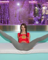 Zishy - 32-full_036-1121173300000