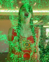 Zishy - 38-full_042-1183174054000