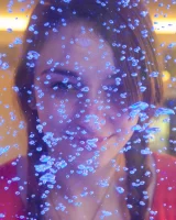 Zishy - 39-full_043-1209174212000