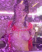 Zishy - 40-full_047-1225174242000