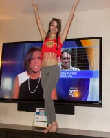 Zishy - 44-full_051-1438180503000