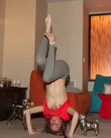 Zishy - 57-full_064-1539181525000