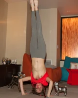 Zishy - 58-full_065-1538181523000