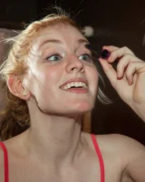 Zishy - 02-full_002-0328152910000