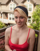 Zishy - 11-full_011-0417155027340