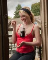 Zishy - 16-full_015-0395154749200