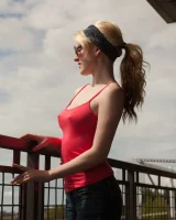 Zishy - 20-full_020-0423155317390